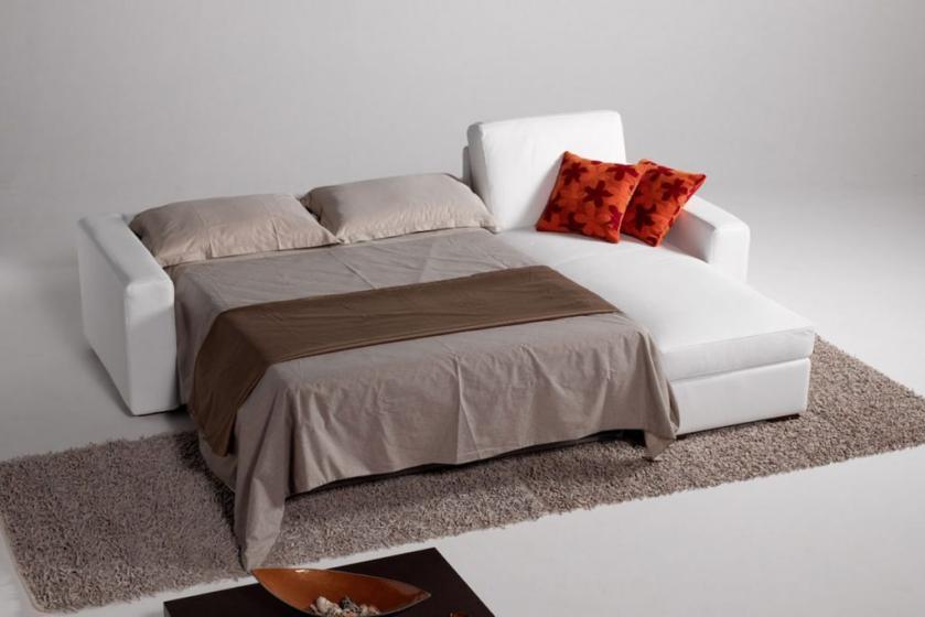 montreal-aperto-letto